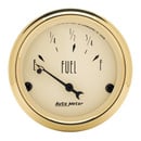 2-1/16" Fuel Level, 73-10 Ω, Golden Oldies