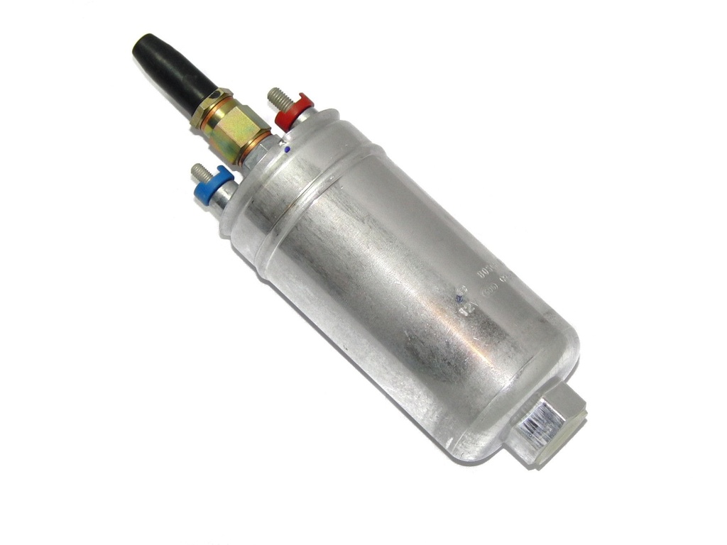 Bosch 044 Fuel pump