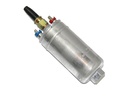 Bosch 044 Fuel pump