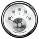 2-1/16" Water Temperature, 100-250 °F, Prestige Pearl