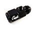 AN10 female - male sensor adapter