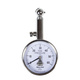 Tire Pressure, 0-60 Psi, Auto Gage