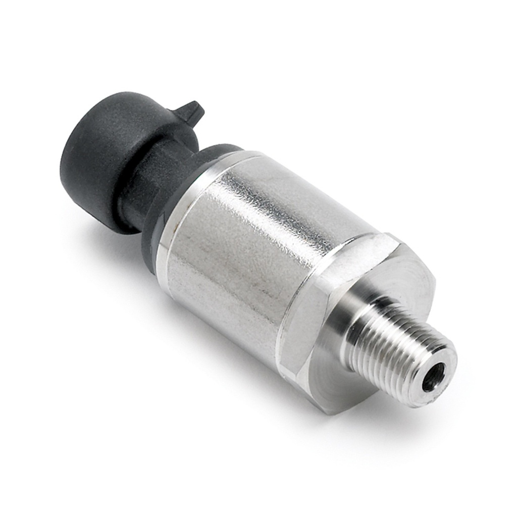 2-1/16" Boost, 0-60 Psi, C2