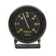 2-3/4" Pedestal Tachometer, 0-6,000 Rpm, Auto Gage