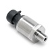 Sensor, Fuel Pressure, 0-30psi, 1/8" Npt Male