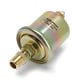 Sensor, Oil Pressure, 0-100 Psi, 1/8" Npt Male, For Short Sweep Elec.