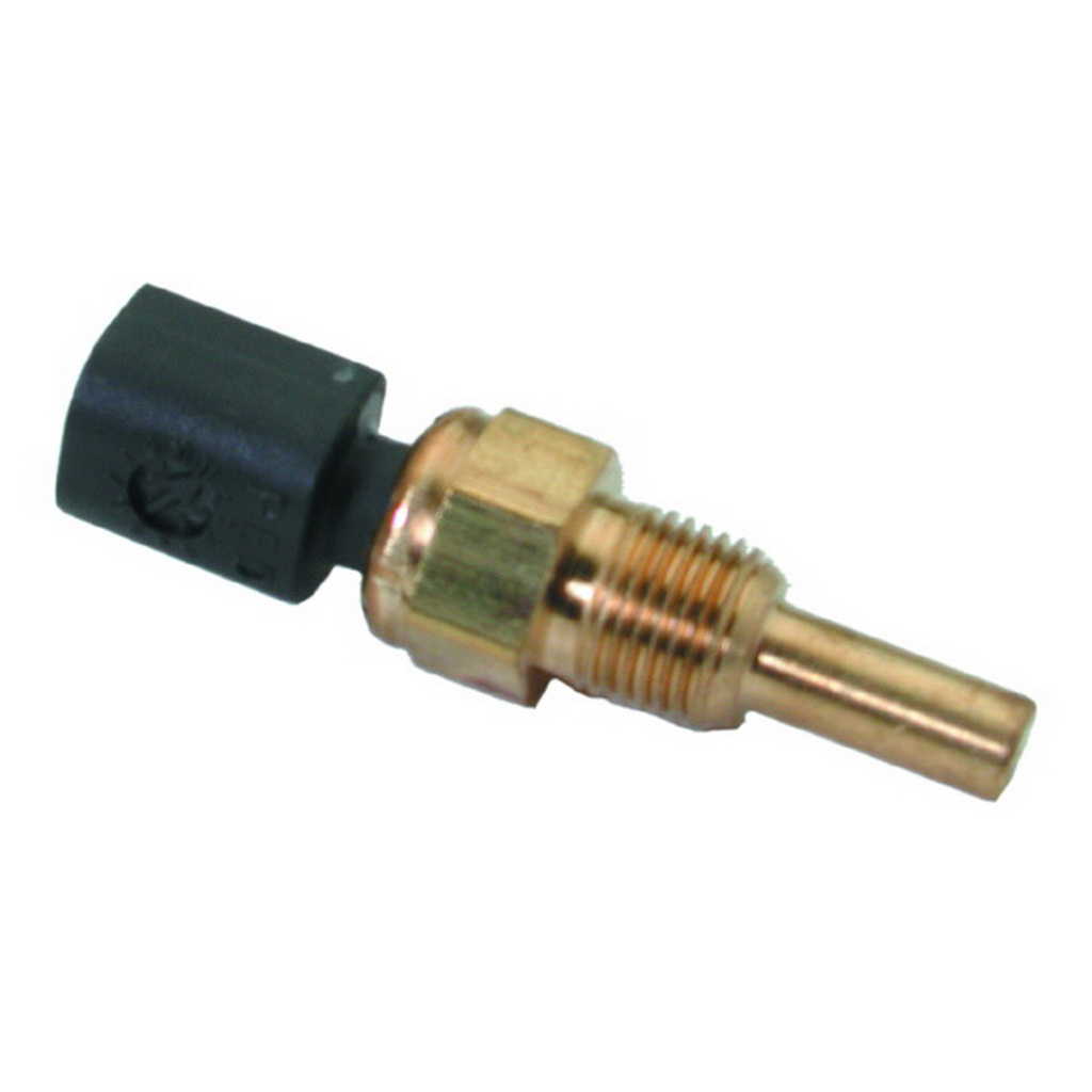 2-1/16" Transmission Temperature, 100-260 °F, American Muscle