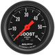 2-1/16" Boost, 0-60 Psi, Z-Series