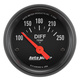2-1/16" Differential Temperature, 100-250 °F, Z-Series