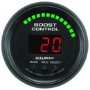 2-1/16" Boost Controller, 30 In Hg/30 Psi, Z-Series