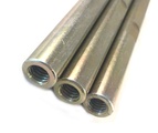 Adjustment bars