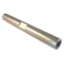 M6 turnbuckle 100-130mm