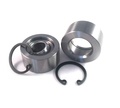 Uniball cup 10mm