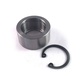 Uniball cup 16mm