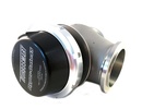 Turbosmart Hyper Gate 45 (black)
