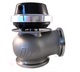 Turbosmart Comp Gate 40 (black)