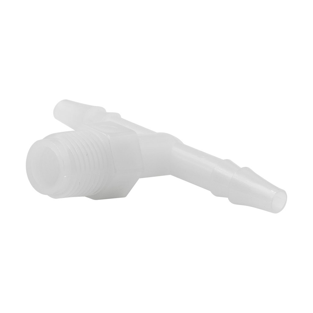 2-1/16" Boost/Vacuum, 30 In Hg/30 Psi, C2