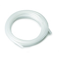 2-1/16" Boost/Vacuum, 30 In Hg/15 Psi, American Muscle