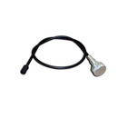 OBP Balance / Bias Adjuster Cable 1,7m