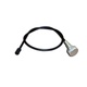 OBP Balance / Bias Adjuster Cable 1,7m