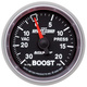2-1/16" Boost/Vacuum, 30 In Hg/20 Psi, Sport-Comp Ii