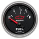 2-1/16" Fuel Level, 0-90 Ω, Sse, Gm