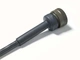 Shriink tube 3:1 m lim 18,0mm