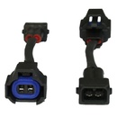 Adapter EV1 to NipponDenso B