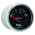 2-1/16" Fuel Level, 73-10 Ω, Gs