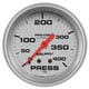 2-5/8" Pressure, 0-400 Psi, Ultra-Lite