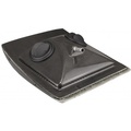 Air intake Roof