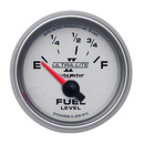 2-1/16" Fuel Level, 73- 10 Ω, Ultra-Lite Ii