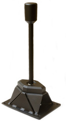 Short shifter BMW Getrag / ZF