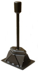 Short shifter BMW Getrag / ZF