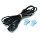 Inductive Rpm Trigger