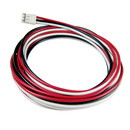 Wire Harness, 3rd Party Gps Receiver, For Gps Speedometers