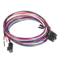 2-1/16" Transmission Temperature, 100-260 °F, American Muscle