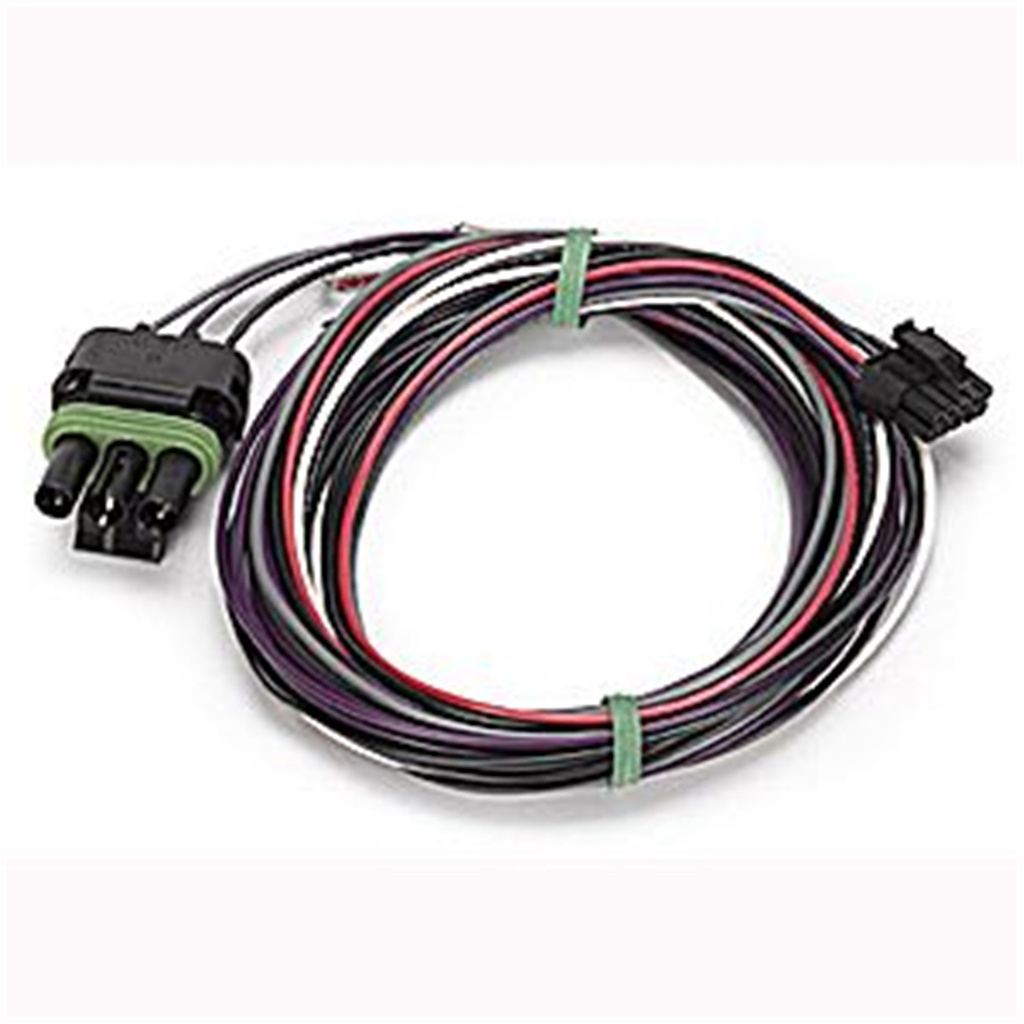 2-1/16" Boost/Vacuum, 30 In Hg/30 Psi, C2