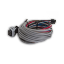 Wire Harness, Extension, 25ft., Wideband Air / Fuel Ratio, Pro