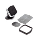 Scosche Magicmount™ Pro Dashlink Mobile Device Dash Mount