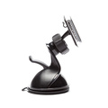 Scosche Magicmount™ Pro Dashlink Mobile Device Dash/Window Mount