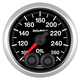 2-1/16" Oil Temperature, 100-260 °F, Elite