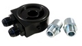 Hurricane - Sandwich adapter AN10