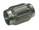 Exhaust flexpipe 2,5" (63,5mm) Length 150mm
