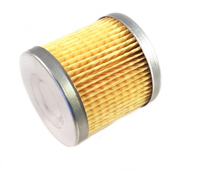 Malpassi / Filterking Fuel pressure regulator