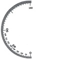 Make your own steel braided AN4 brake hose (Stainless)