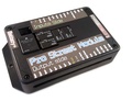 Leash Pro street module