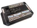 Leash Pro street module
