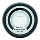 2-1/16" Narrowband Air/Fuel Ratio, Lean-Rich, Phantom