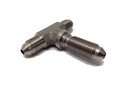 Bulkhead fitting T 3/8-24